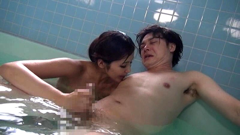 UGSS-067 Part 3 - 40 minutes