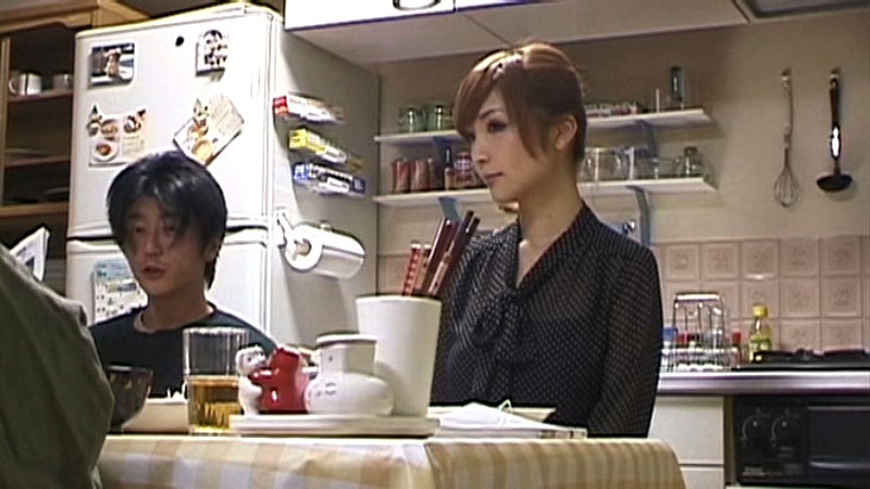 UGUG-023 Part 9 - 70 minutes