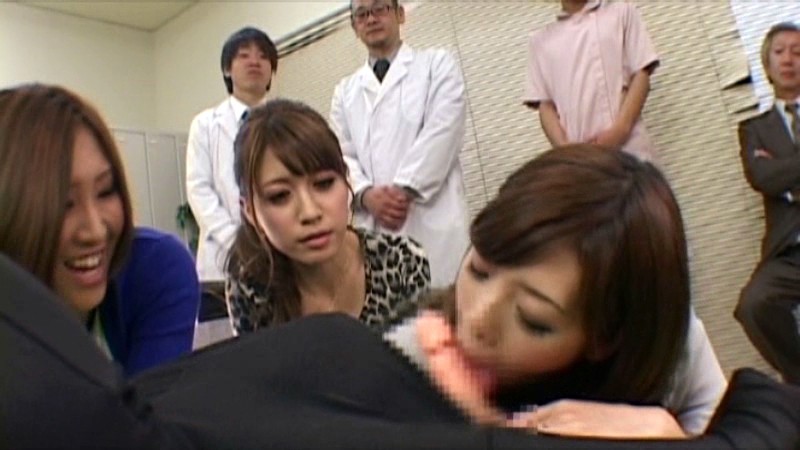 UGUG-024 パート 4 - 48 分