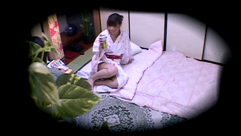 UGUG-026 パート 1 - 30 分