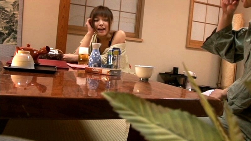 UGUG-026 第 8 部分 - 65 分钟