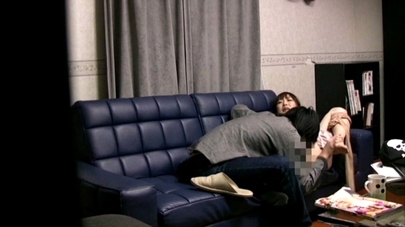 UGUG-027 Part 6 - 60 minutes