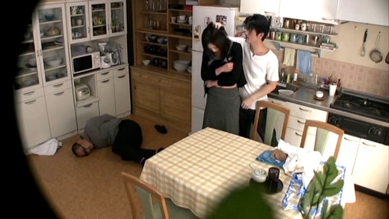 UGUG-027 Part 9 - 78 minutes