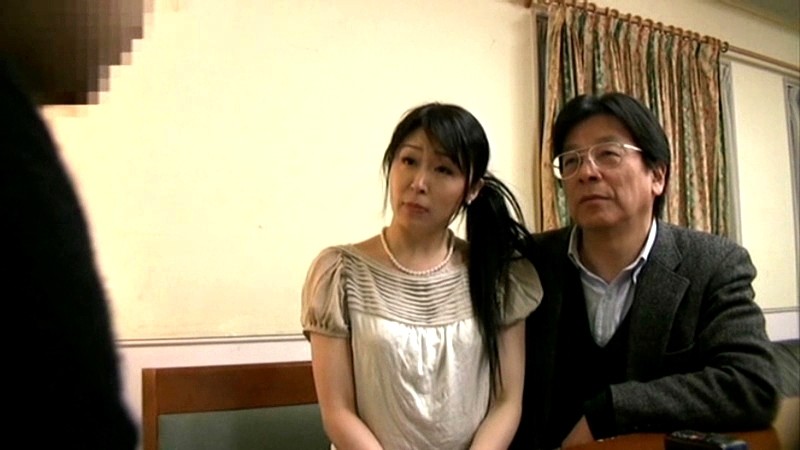 UGUG-032 第 1 部分 - 30 分钟