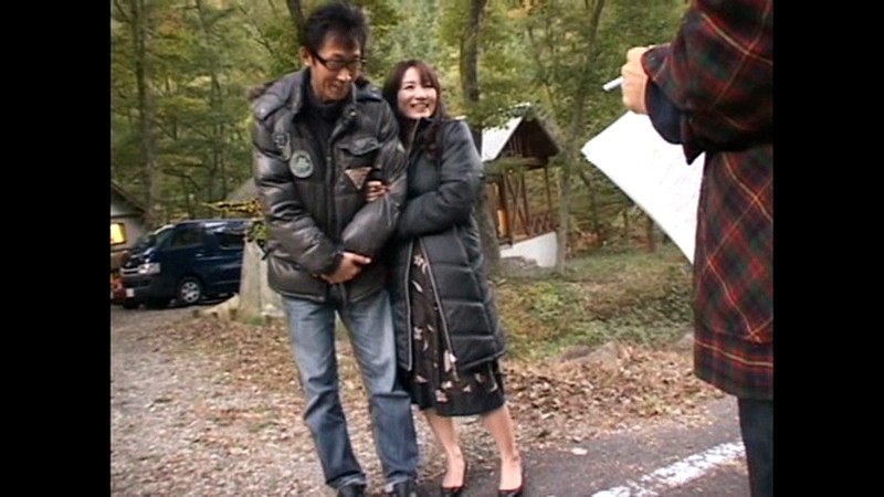 UGUG-032 パート 10 - 75 分