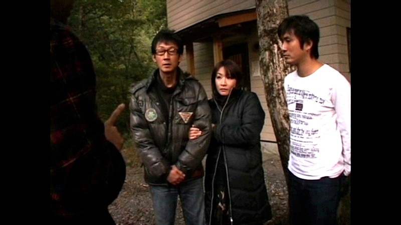 UGUG-032 Part 13 - 90 minutes