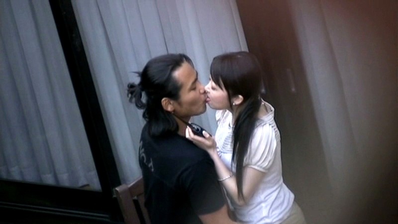 UGUG-032 パート 4 - 45 分