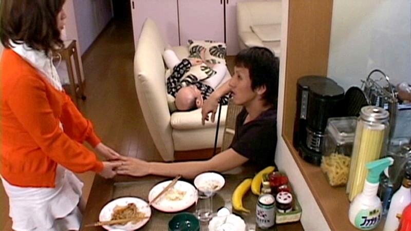 UGUG-033 パート 1 - 30 分