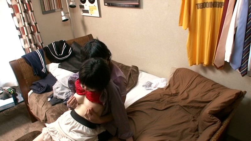 UGUG-1800036 第 12 部分 - 85 分钟