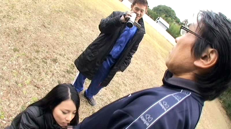 UGUG-040 第 6 部分 - 60 分钟