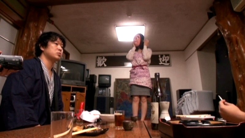 UGUG-041 Part 12 - 85 minutes