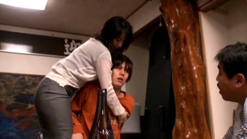 UGUG-041 Part 13 - 90 minutes