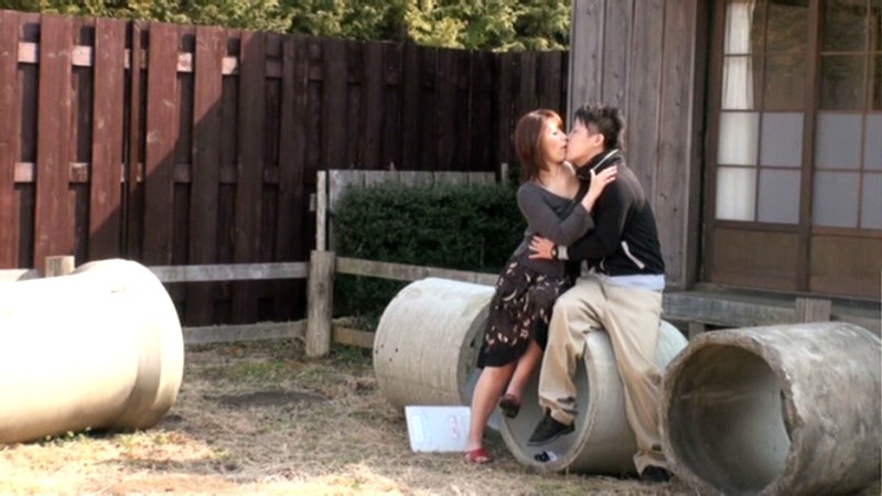 UGUG-043 第 1 部分 - 30 分钟