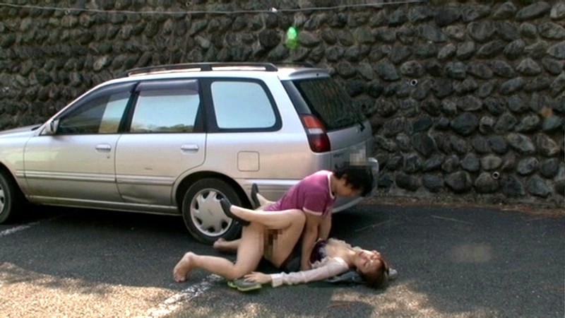 UGUG-043 第 20 部分 - 144 分钟