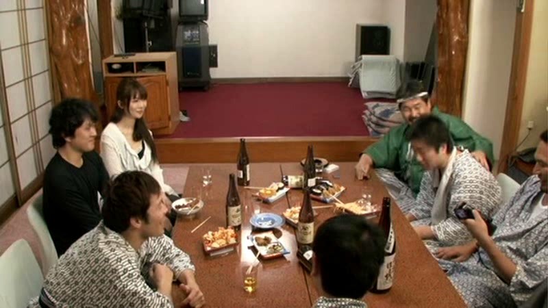 UGUG-044 パート 4 - 48 分