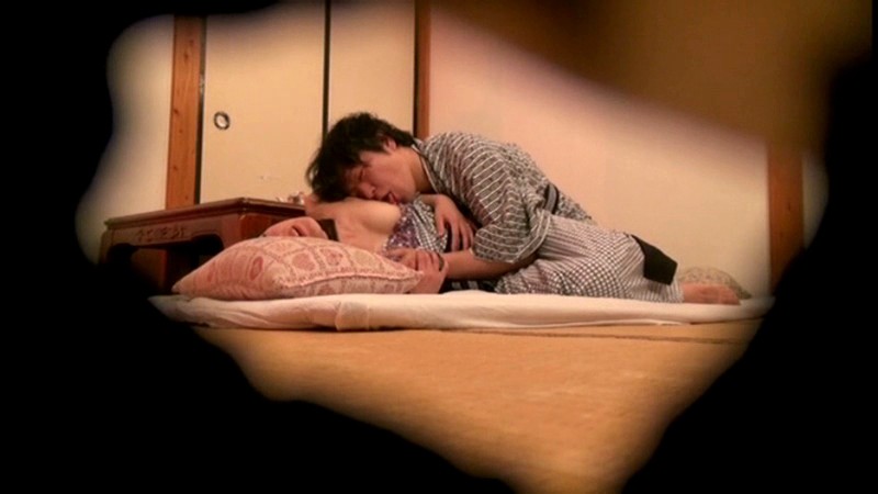 UGUG-045 第 7 部分 - 72 分钟