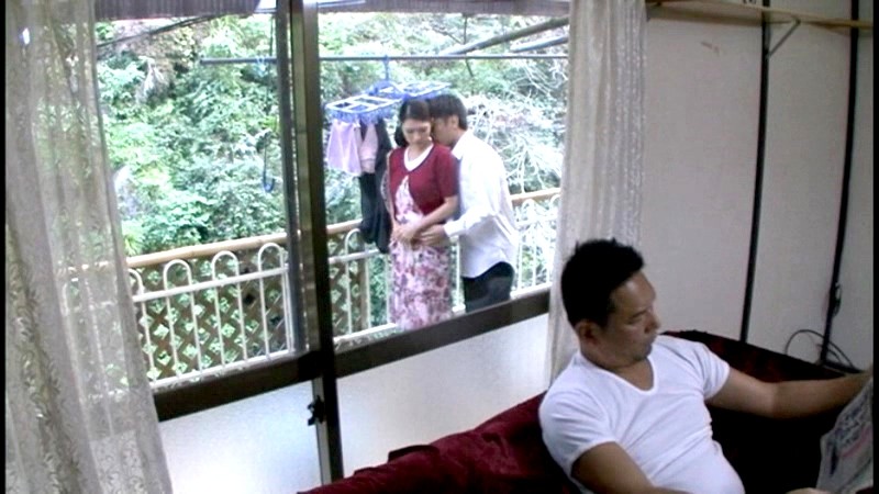 UGUG-051 第 11 部分 - 80 分钟