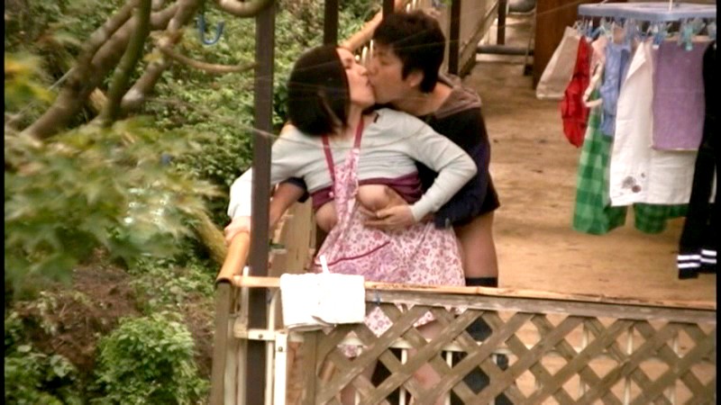 UGUG-051 第 19 部分 - 120 分钟