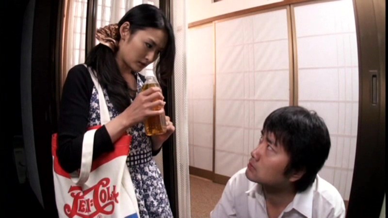 UGUG-052 Part 16 - 105 minutes