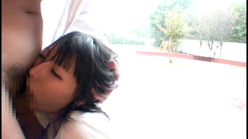 UGUG-052 Bagian 4 - 45 minit