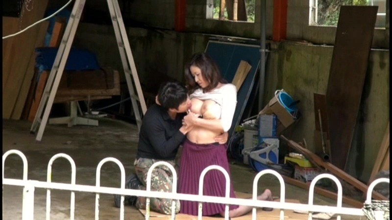 UGUG-053 パート 16 - 105 分