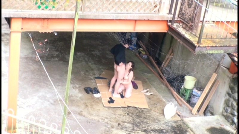 UGUG-053 Part 17 - 110 minutes