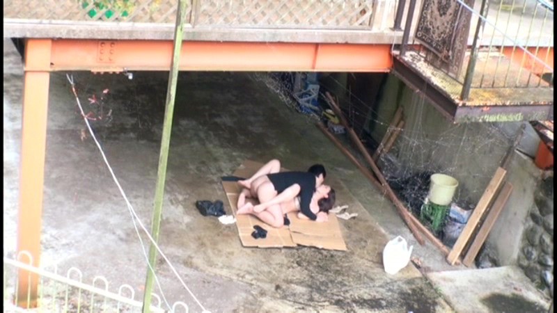 UGUG-053 Part 18 - 115 minutes