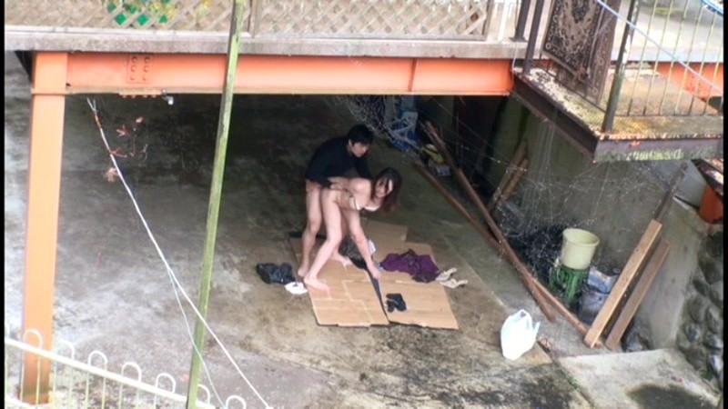 UGUG-053 Part 19 - 120 minutes