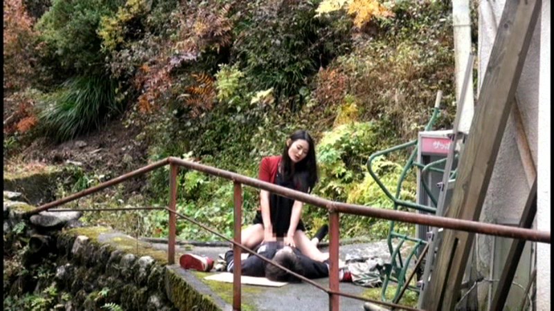 UGUG-053 Part 3 - 40 minutes