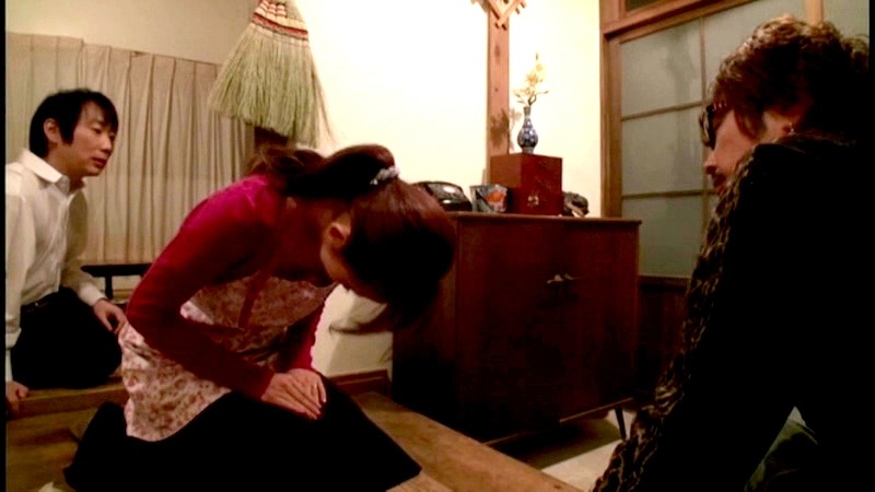 UGUG-054 Bagian 11 - 70 minit