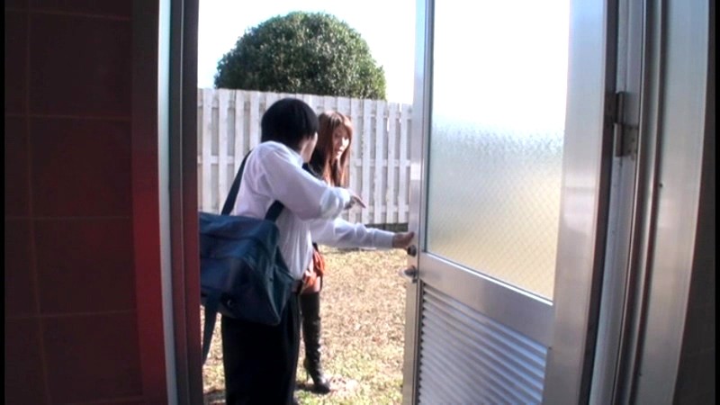 UGUG-056 パート 12 - 74 分