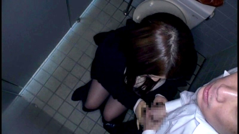 UGUG-056 パート 14 - 82 分