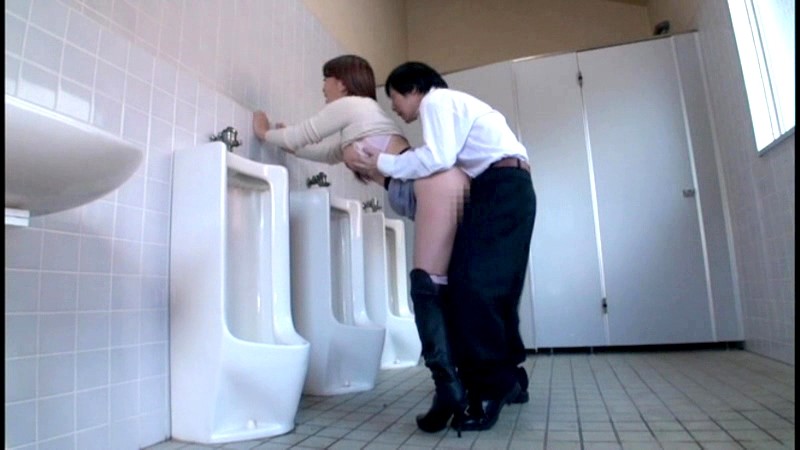 UGUG-056 パート 18 - 98 分