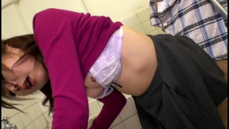 UGUG-056 パート 8 - 58 分