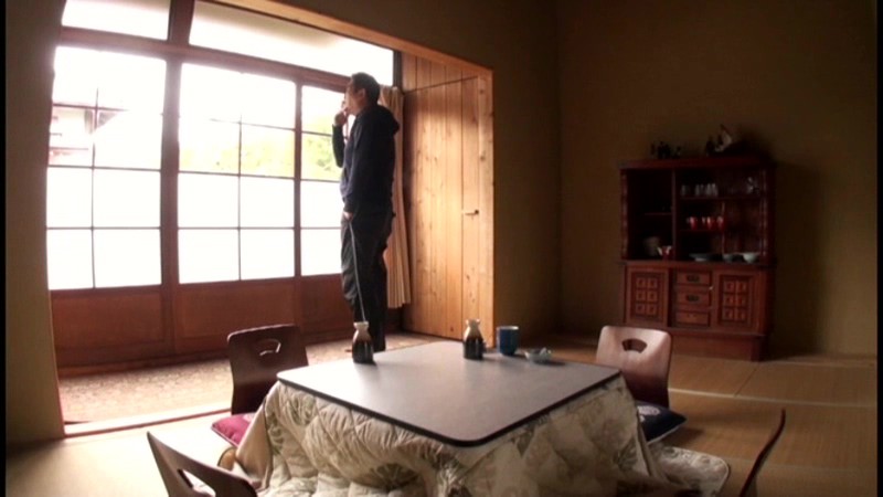 UGUG-057 Bagian 11 - 80 minit