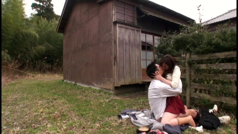 UGUG-057 Bagian 12 - 85 minit