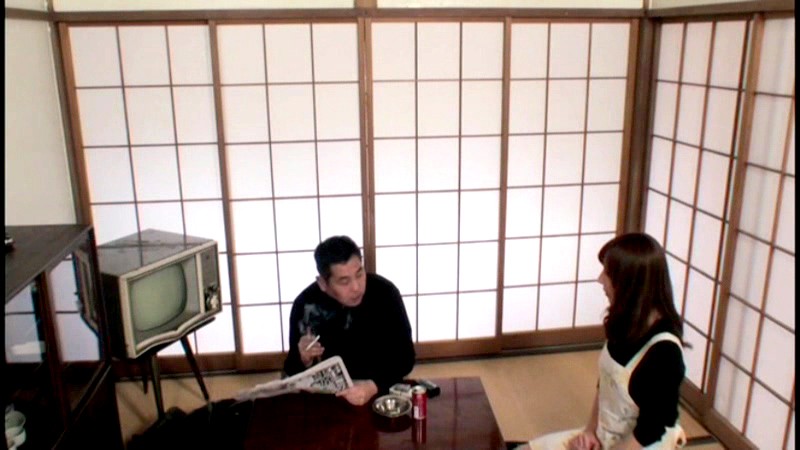 UGUG-057 パート 15 - 100 分