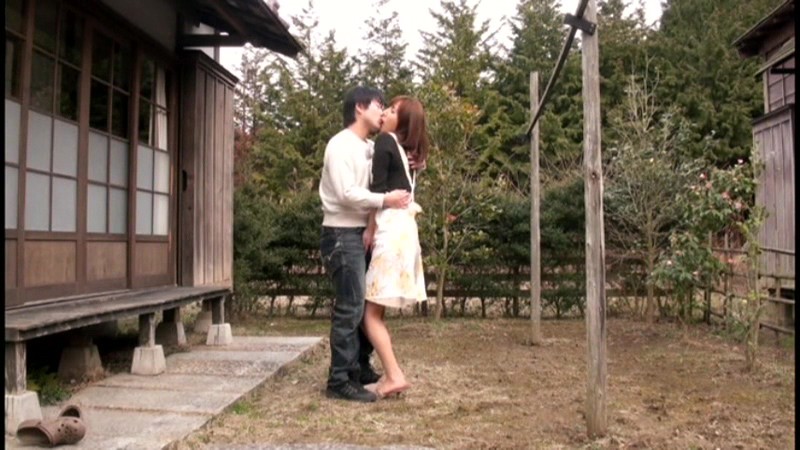 UGUG-057 Part 16 - 105 minutes