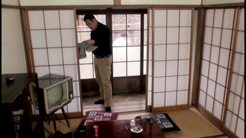 UGUG-057 パート 19 - 120 分