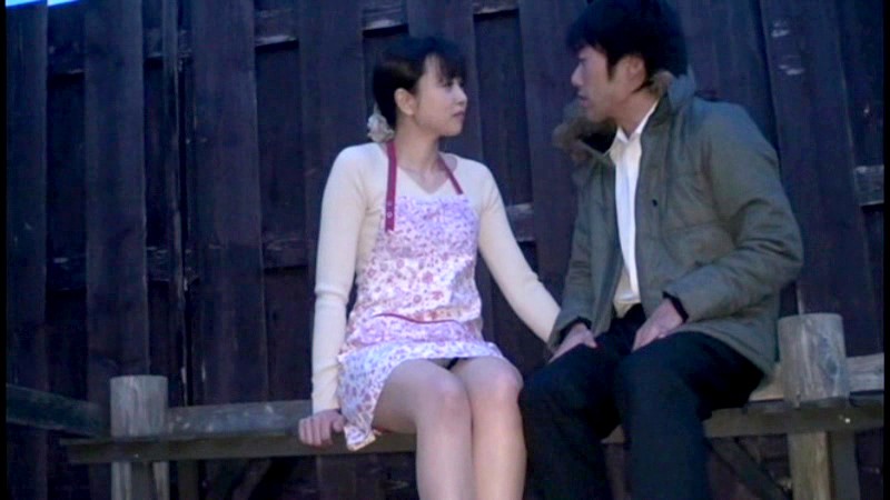 UGUG-057 Part 2 - 35 minutes