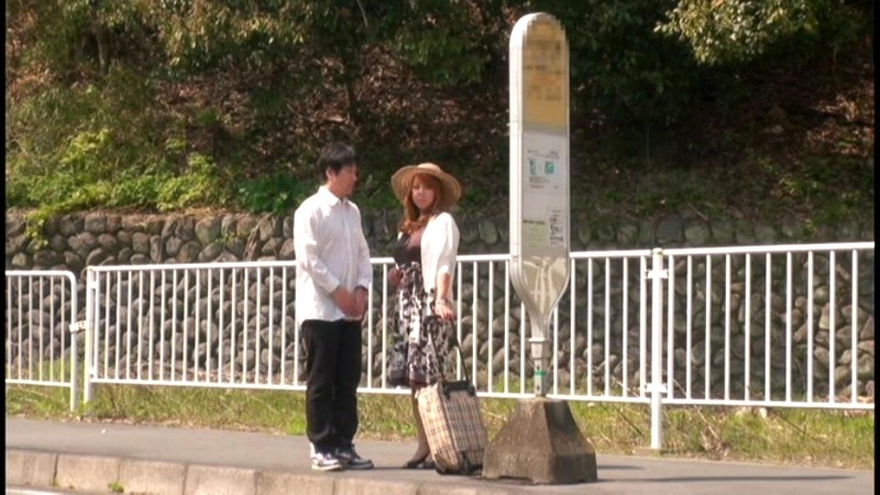 UGUG-060 パート 11 - 80 分