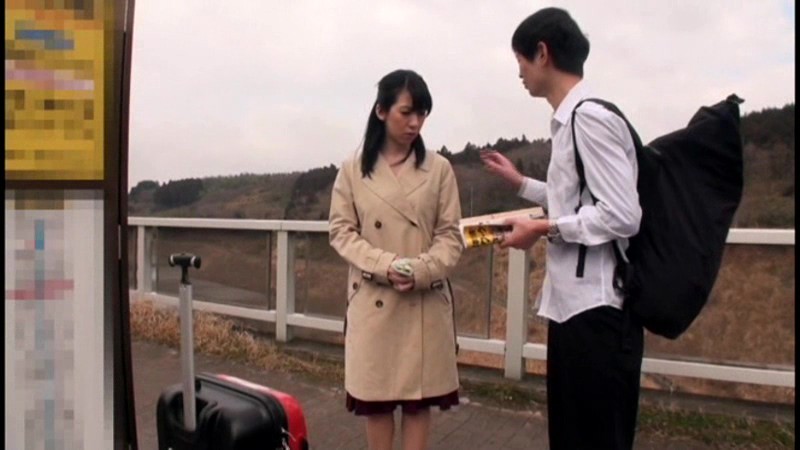 UGUG-060 パート 16 - 105 分