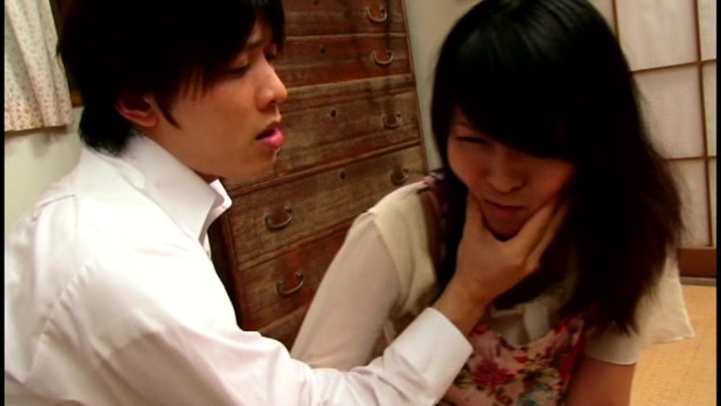 UGUG-065 第 7 部分 - 66 分钟