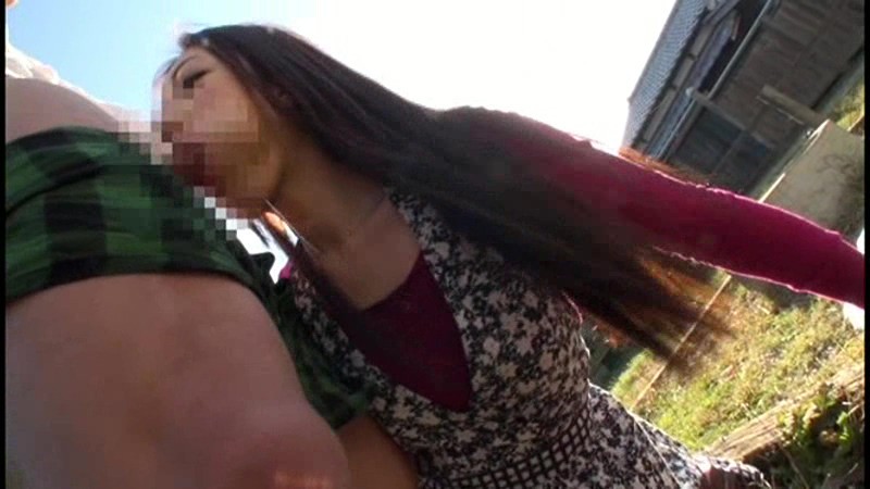 UGUG-067 Part 11 - 80 minutes