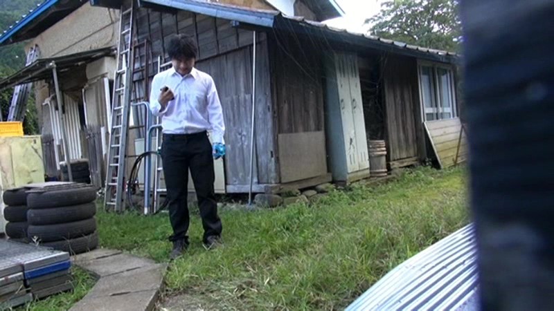 UGUG-069 パート 1 - 30 分