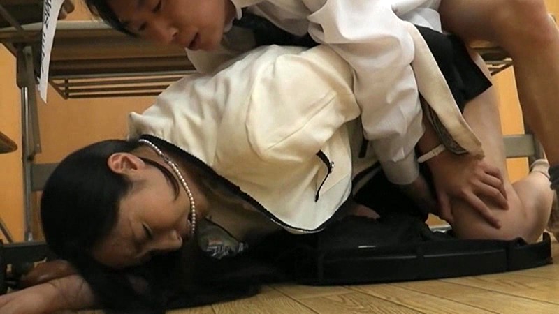 UGUG-077 パート 20 - 144 分