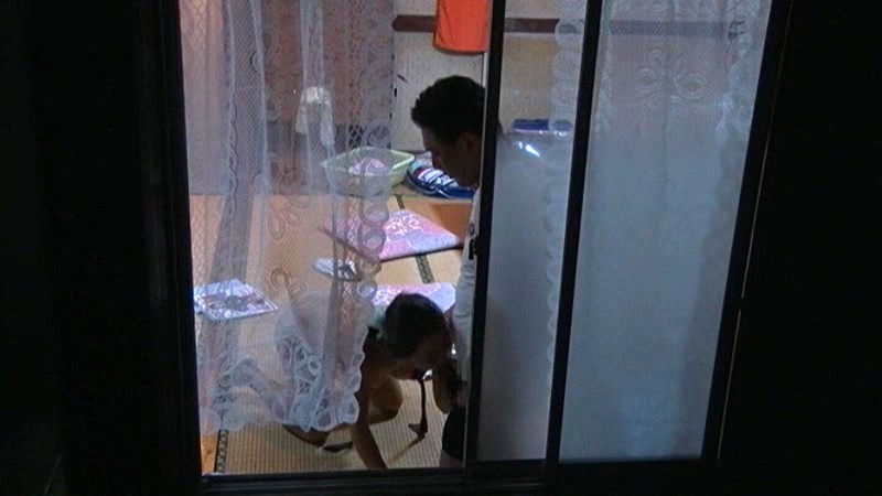 UGUG-085 Part 16 - 120 minutes