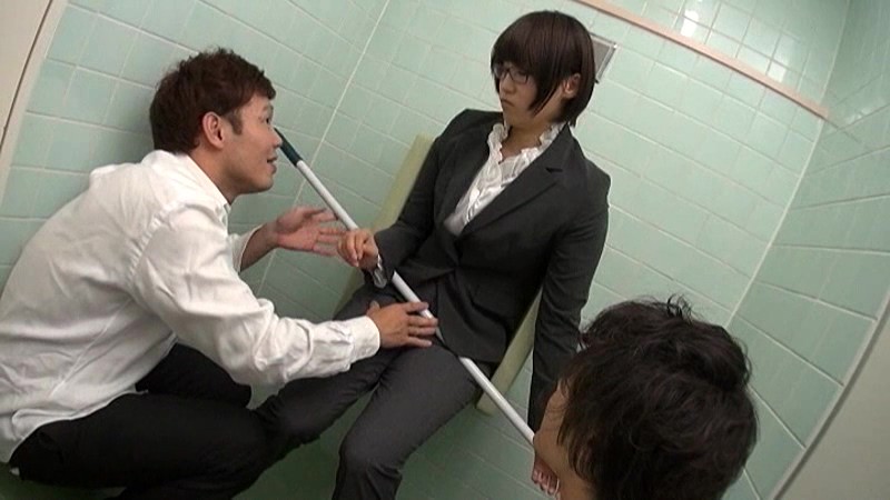 UGUG-093 Part 1 - 30 minutes