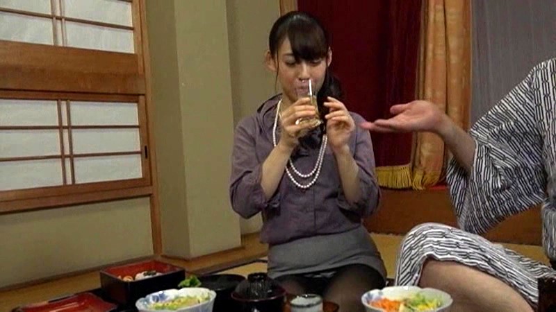 UGUG-103 パート 7 - 72 分