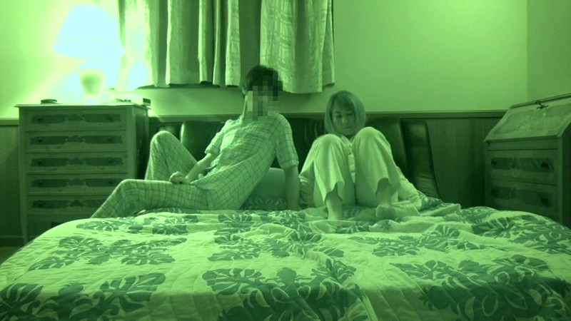 UPLD-001 第 1 部分 - 30 分钟